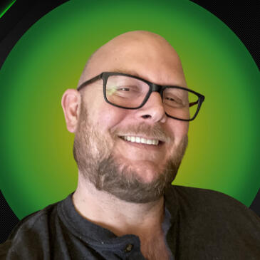 CryptoEase with Mike